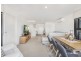 2401/120 Eastern Valley Way, Belconnen ACT 2617