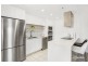 2401/120 Eastern Valley Way, Belconnen ACT 2617