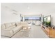 2401/120 Eastern Valley Way, Belconnen ACT 2617