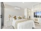 2401/120 Eastern Valley Way, Belconnen ACT 2617