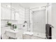 2401/120 Eastern Valley Way, Belconnen ACT 2617
