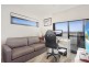 2401/120 Eastern Valley Way, Belconnen ACT 2617