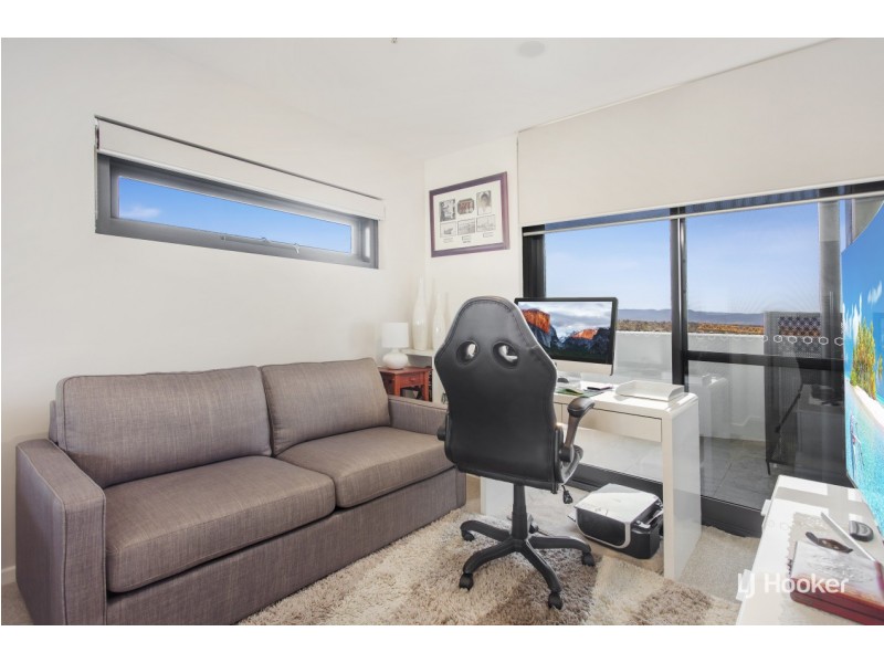 2401/120 Eastern Valley Way, Belconnen ACT 2617