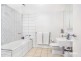 2401/120 Eastern Valley Way, Belconnen ACT 2617