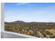 2401/120 Eastern Valley Way, Belconnen ACT 2617