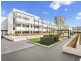 83/1 Surprize Street, Phillip ACT 2606