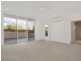 83/1 Surprize Street, Phillip ACT 2606