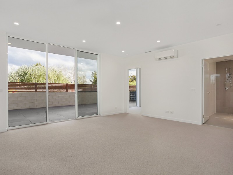 83/1 Surprize Street, Phillip ACT 2606