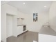 83/1 Surprize Street, Phillip ACT 2606