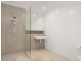 83/1 Surprize Street, Phillip ACT 2606