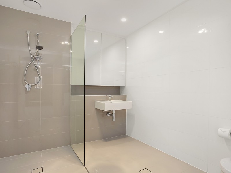 83/1 Surprize Street, Phillip ACT 2606
