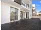 83/1 Surprize Street, Phillip ACT 2606