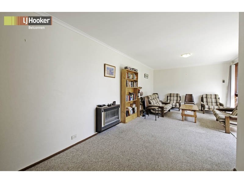 7 Fletcher Street, Page ACT 2614