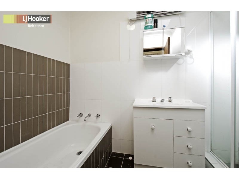 7 Fletcher Street, Page ACT 2614