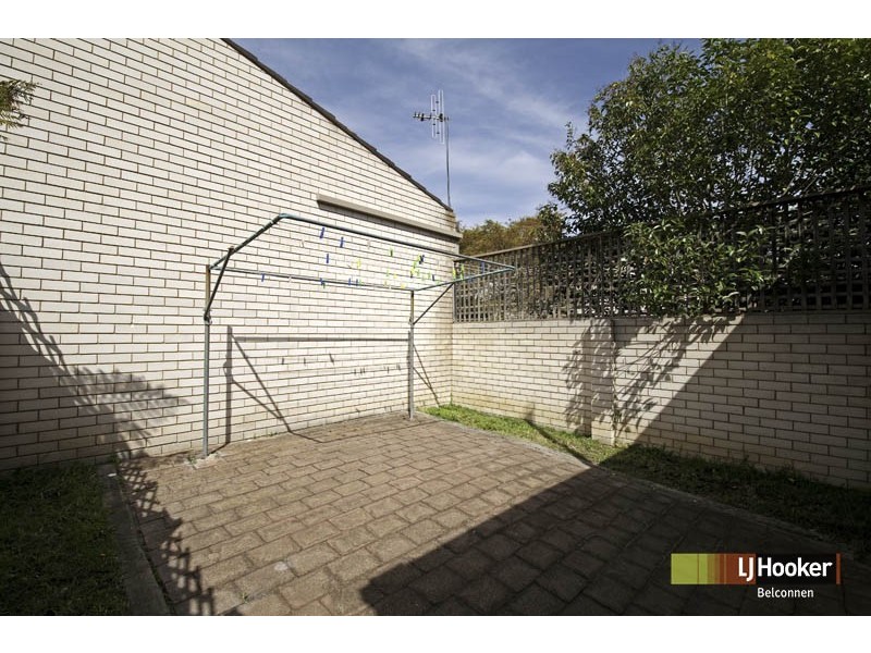 7 Fletcher Street, Page ACT 2614