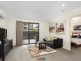26/126 Thynne Street, Bruce ACT 2617