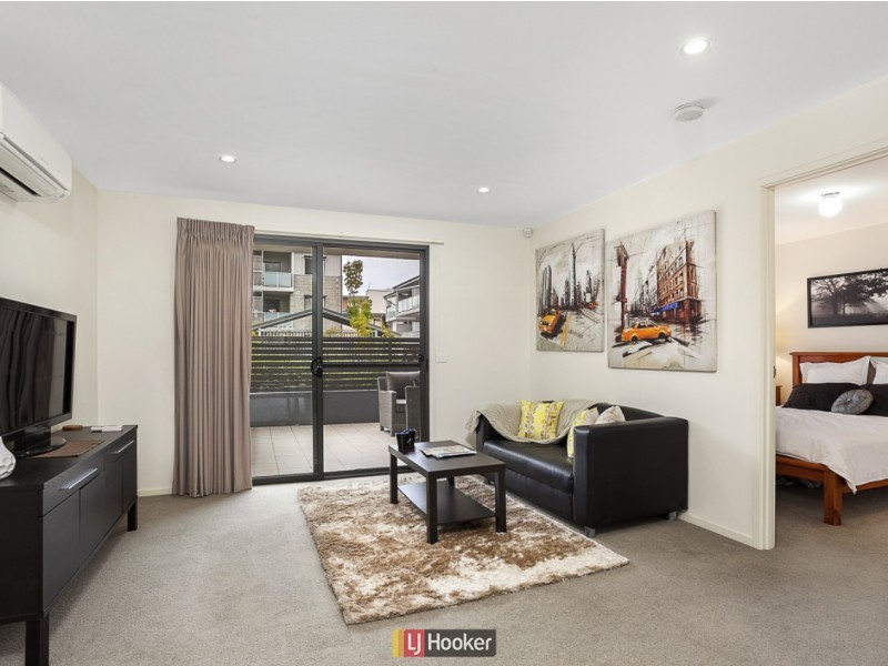 26/126 Thynne Street, Bruce ACT 2617