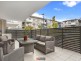 26/126 Thynne Street, Bruce ACT 2617