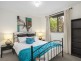 26/126 Thynne Street, Bruce ACT 2617
