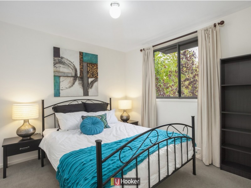 26/126 Thynne Street, Bruce ACT 2617