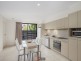 26/126 Thynne Street, Bruce ACT 2617