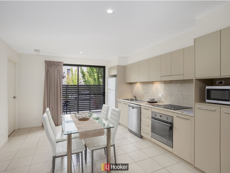 26/126 Thynne Street, Bruce ACT 2617