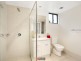 26/126 Thynne Street, Bruce ACT 2617