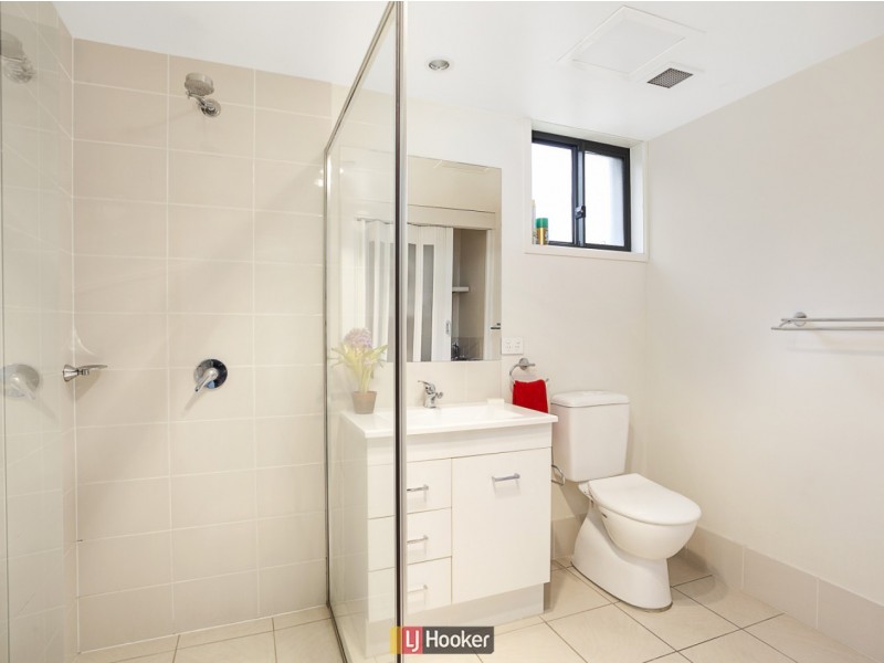 26/126 Thynne Street, Bruce ACT 2617