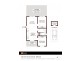 26/126 Thynne Street, Bruce ACT 2617 Floorplan