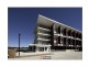 174/140 Thynne Street, Bruce ACT 2617