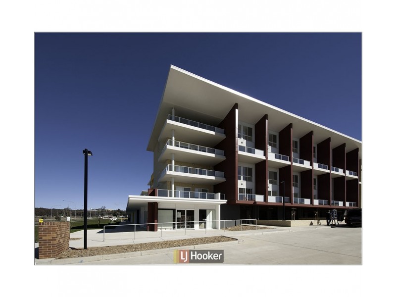 174/140 Thynne Street, Bruce ACT 2617