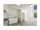 174/140 Thynne Street, Bruce ACT 2617