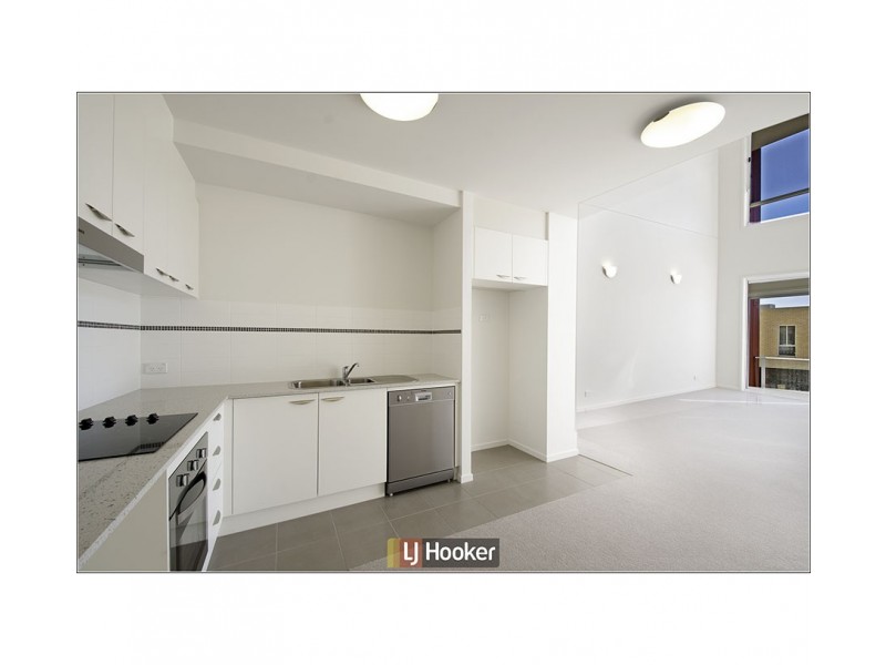 174/140 Thynne Street, Bruce ACT 2617