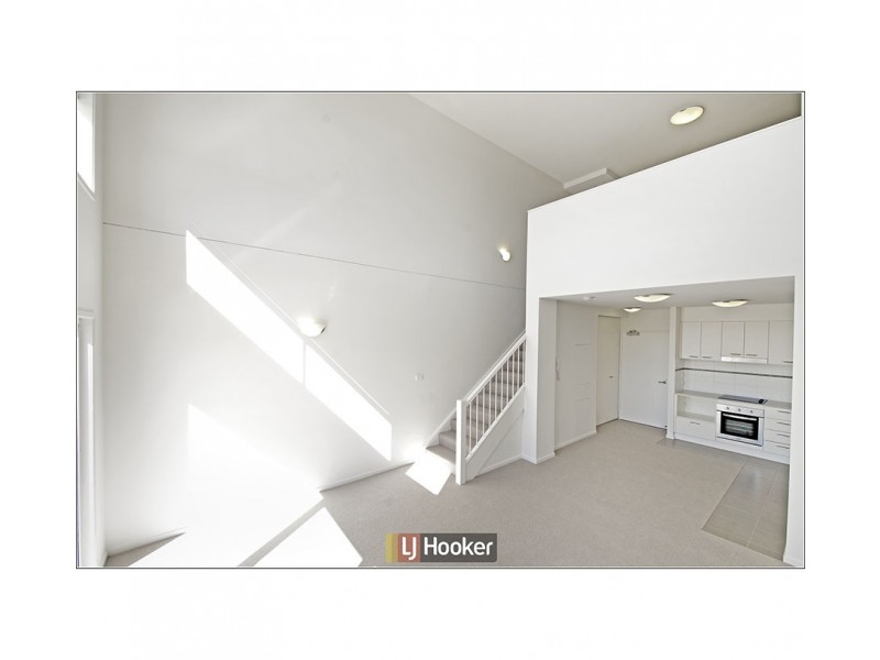174/140 Thynne Street, Bruce ACT 2617