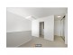 174/140 Thynne Street, Bruce ACT 2617