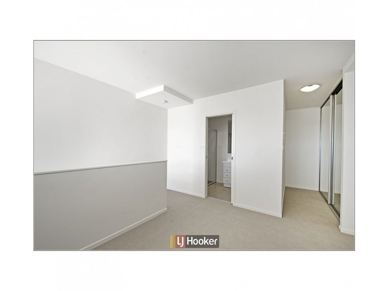 174/140 Thynne Street, Bruce ACT 2617