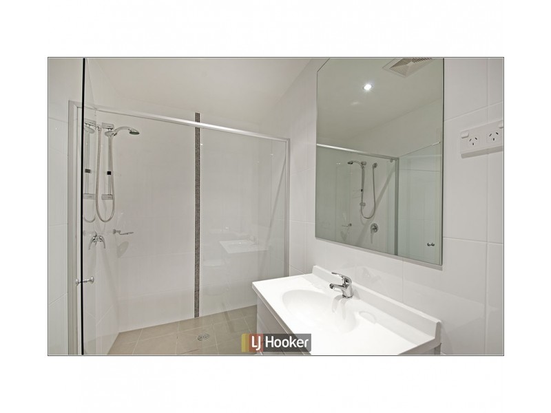 174/140 Thynne Street, Bruce ACT 2617