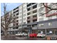 603/53 Mort Street, Braddon ACT 2612