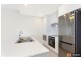 603/53 Mort Street, Braddon ACT 2612