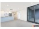 603/53 Mort Street, Braddon ACT 2612
