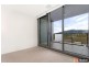 603/53 Mort Street, Braddon ACT 2612