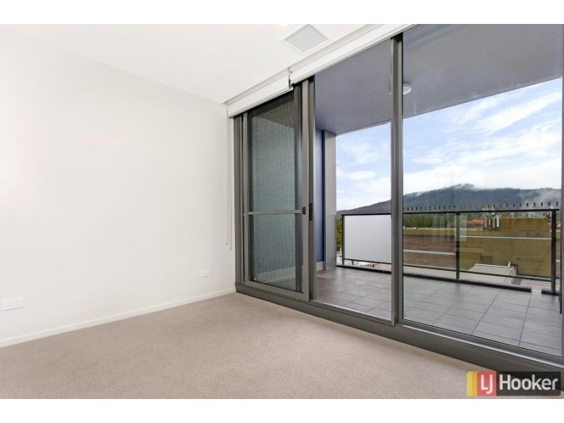 603/53 Mort Street, Braddon ACT 2612