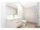 603/53 Mort Street, Braddon ACT 2612