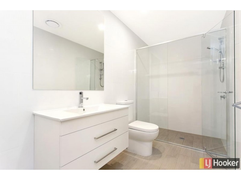 603/53 Mort Street, Braddon ACT 2612
