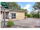 1b Moorehead Place, Latham ACT 2615