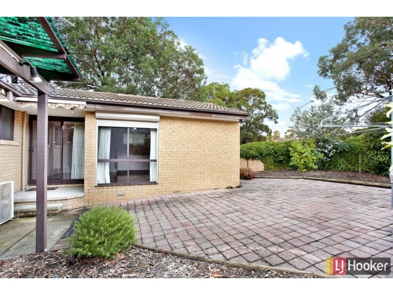 1b Moorehead Place, Latham ACT 2615