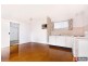 1b Moorehead Place, Latham ACT 2615