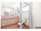 1b Moorehead Place, Latham ACT 2615