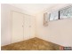 1b Moorehead Place, Latham ACT 2615