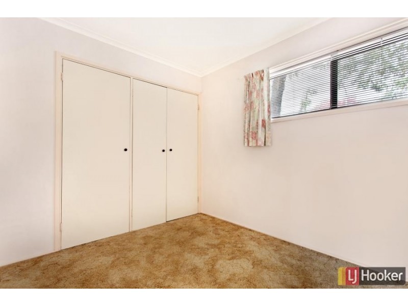 1b Moorehead Place, Latham ACT 2615
